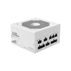 Power Supply GIGABYTE UD850GM PG5W 850W PCIe 5.0 80+ Gold Modular