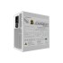 Power Supply GIGABYTE UD850GM PG5W 850W PCIe 5.0 80+ Gold Modular
