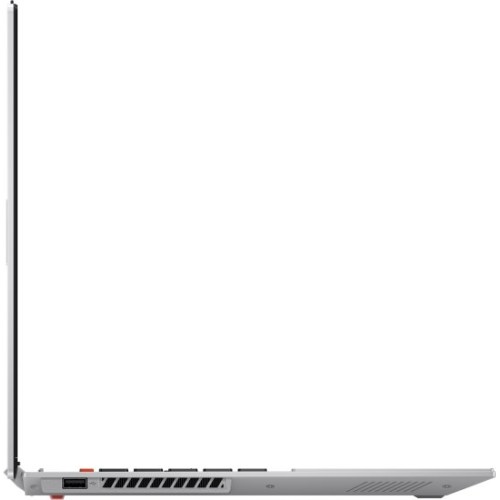 מחשב נייד אסוס Asus Asus Vivobook S 16 Flip 16" i5-13500H 8GB 512GB — כסוף Cool Silver (Win 11 Home) עם מסך מגע