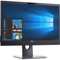 מסך דל 23,8 אינץ Dell P2418HZM