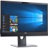 Monitor Dell P2418HZM 23.8 inches