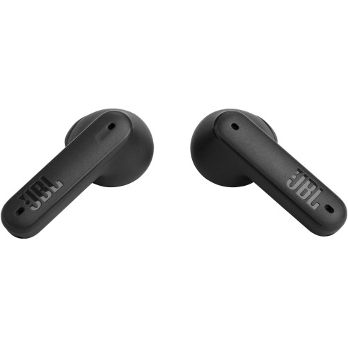 אוזניות אלחוטיות JBL TWS Tune Flex – שחור