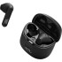 אוזניות אלחוטיות JBL TWS Tune Flex – שחור