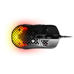 עכבר גיימינג Steelseries Aerox 5 Gaming Mouse