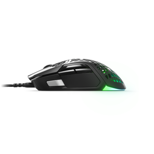 Gaming Mouse Steelseries Aerox 5 Gaming Mouse