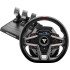 Thrustmaster T248P Racing Wheel with Magnetic Pedals for PS4/5