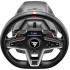 Thrustmaster T248P Racing Wheel with Magnetic Pedals for PS4/5