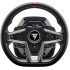 Thrustmaster T248P Racing Wheel with Magnetic Pedals for PS4/5