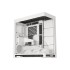 Компьютерный корпус HAVN HS 420 VGPU EDITION WHITE
