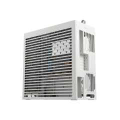 Компьютерный корпус HAVN HS 420 VGPU EDITION WHITE