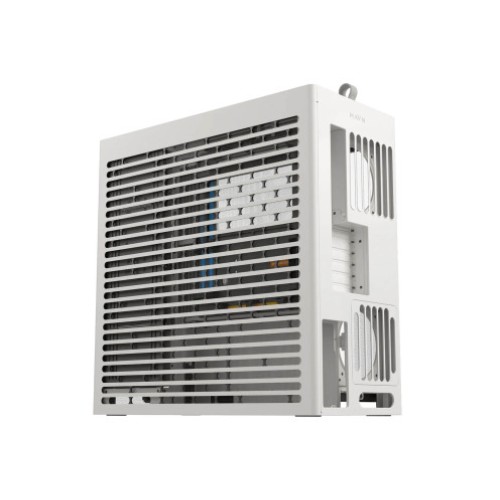 Компьютерный корпус HAVN HS 420 VGPU EDITION WHITE