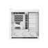 Компьютерный корпус HAVN HS 420 VGPU EDITION WHITE