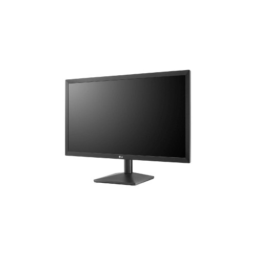 Экран 21,5 дюйма LG 22MK400H-B.