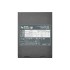 ספק כוח SUPER FLOWER LEADEX 1700W ATX3.1 TITANIUM
