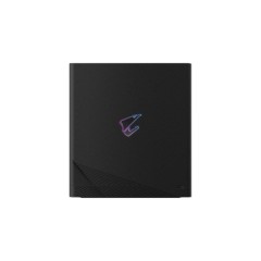 GIGABYTE AORUS RTX 5090 AI BOX GV-N5090IXEB-32GD Graphics Card