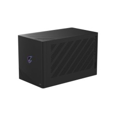 GIGABYTE AORUS RTX 5090 AI BOX GV-N5090IXEB-32GD Graphics Card