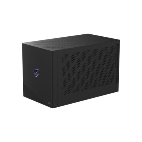 GIGABYTE AORUS RTX 5090 AI BOX GV-N5090IXEB-32GD Graphics Card