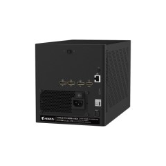 GIGABYTE AORUS RTX 5090 AI BOX GV-N5090IXEB-32GD Graphics Card