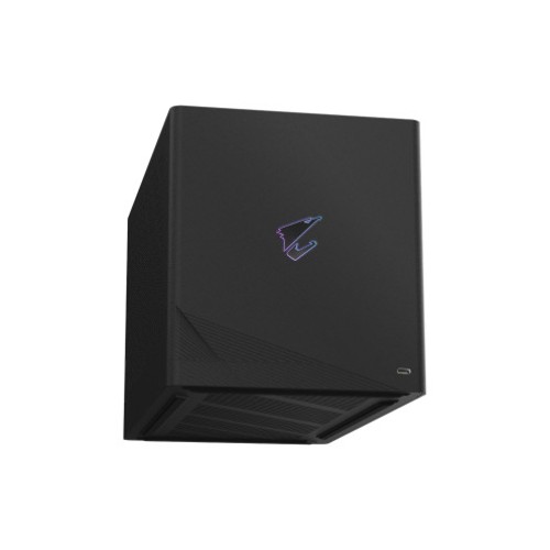 GIGABYTE AORUS RTX 5090 AI BOX GV-N5090IXEB-32GD Graphics Card