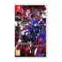 משחק Shin Megami Tensei V: Vengeance (NS)
