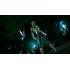 משחק Shin Megami Tensei V: Vengeance (NS)