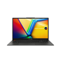 Ноутбук Asus Vivobook S 15 K5504VA-MA219W