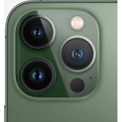 iPhone 13 Pro Max Alpine Green MND03HB/A 256GB