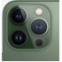 אייפון 13 פרו מקס 256 גיגה iPhone 13 Pro Max Alpine Green MND03HB/A