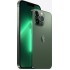 iPhone 13 Pro Max Alpine Green MND03HB/A 256 ГБ