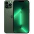 אייפון 13 פרו מקס 256 גיגה iPhone 13 Pro Max Alpine Green MND03HB/A