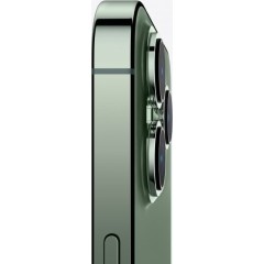 iPhone 13 Pro Max Alpine Green MND03HB/A 256GB