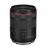 anon RF 35mm F1.4L VCM Lens for Canon RF Mount Cameras — Black