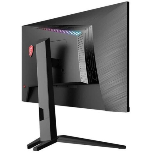 Gaming Monitor 27 Inch MSI Optix G27C5