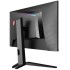 Gaming Monitor 27 Inch MSI Optix G27C5