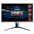 Игровой монитор 27 дюймов MSI Optix G27C5