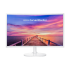 Curved monitor Samsung C27F391FHR 27" – 60Hz, VA