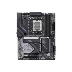 לוח אם GIGABYTE X870 GAMING WIFI6