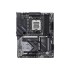 GIGABYTE X870 GAMING WIFI6 Motherboard