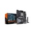 GIGABYTE X870 GAMING WIFI6 Motherboard
