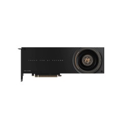 Видеокарта MAXSUN INTEL ARC PRO B60 DUAL 48G TURBO