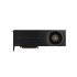 Видеокарта MAXSUN INTEL ARC PRO B60 DUAL 48G TURBO