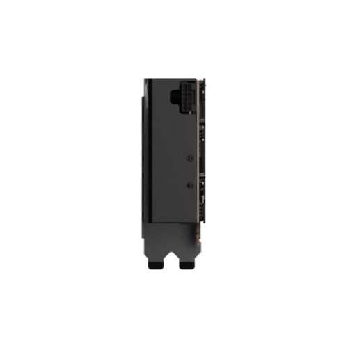 Видеокарта MAXSUN INTEL ARC PRO B60 DUAL 48G TURBO