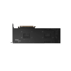 Видеокарта MAXSUN INTEL ARC PRO B60 DUAL 48G TURBO