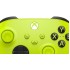 Wireless Gaming Controller Microsoft Xbox Series-X - Green and White Color