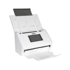 Desktop Duplex Scanner Avision AN335L