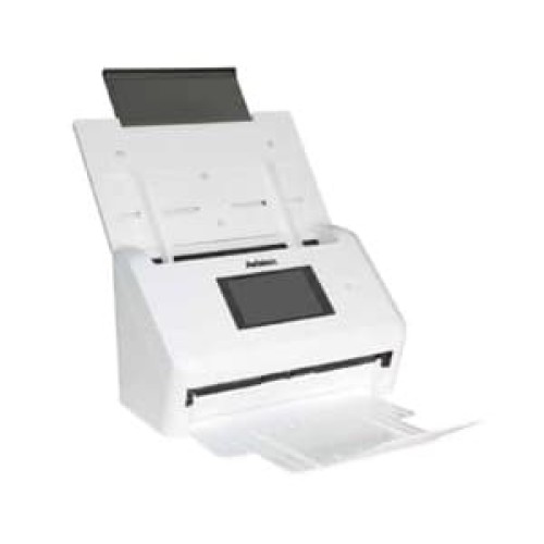 Desktop Duplex Scanner Avision AN335L