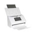 Desktop Duplex Scanner Avision AN335L