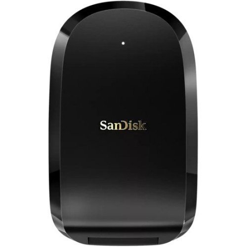 Картридер SanDisk Extreme PRO CFexpress