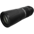עדשת Canon RF 800mm F11 IS STM למצלמות עם תושבת Canon RF — שחור