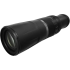 עדשת Canon RF 800mm F11 IS STM למצלמות עם תושבת Canon RF — שחור